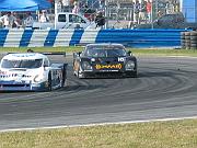 2007 Rolex 24 Mike&#39;s 132